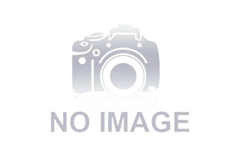 30 25 89. 7406-3407110. 7406-1029120. Изображение no image. Нет изображения.